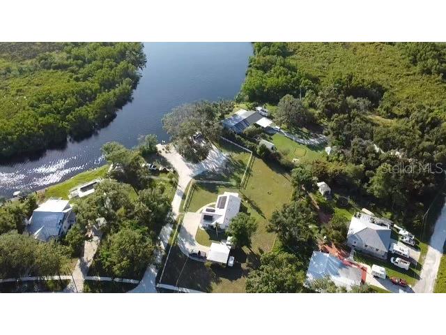 8126 Riverside Drive Punta Gorda FL 33982 C7477360 image1