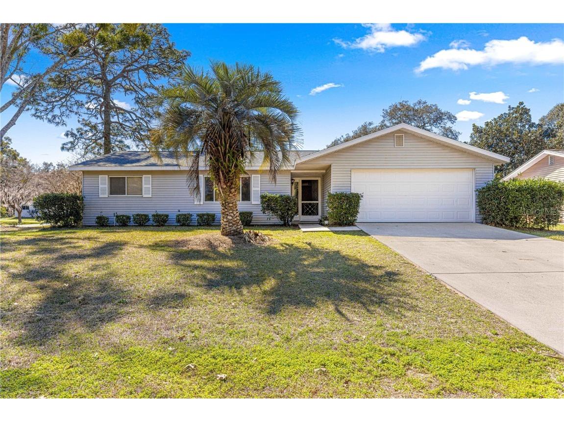 8126 SW 105th Place Ocala FL 34481 OM695738 image1