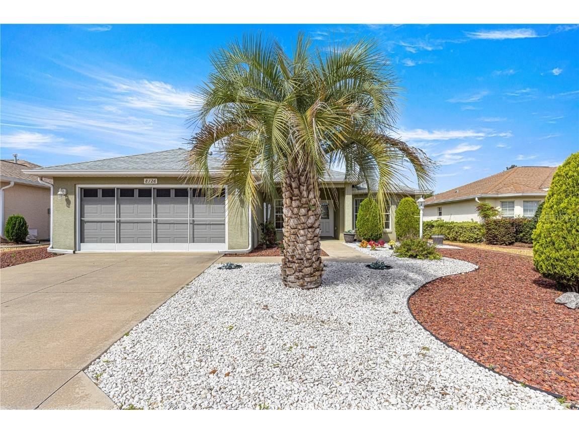 8126 SW 81st Loop Ocala FL 34476 OM698352 image1
