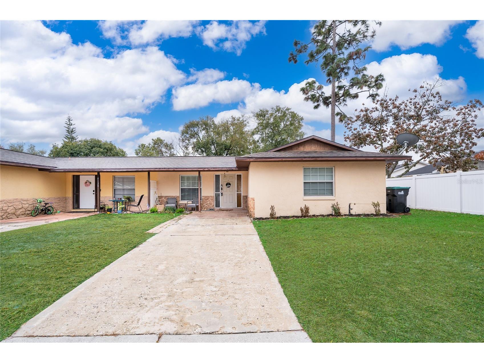 8126 Turkey Drive Orlando FL 32825 O6383400 image1