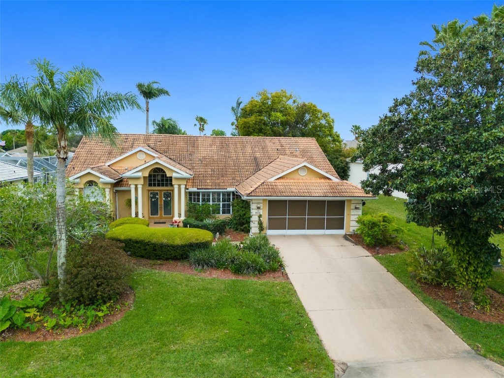 8126 Winding Oak Lane Spring Hill FL 34606 W7863142 image1