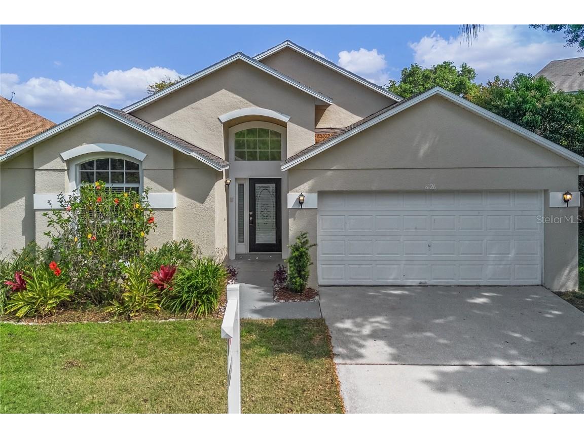 8126 Yellow Crane Drive Kissimmee FL 34747 O6187233 image1