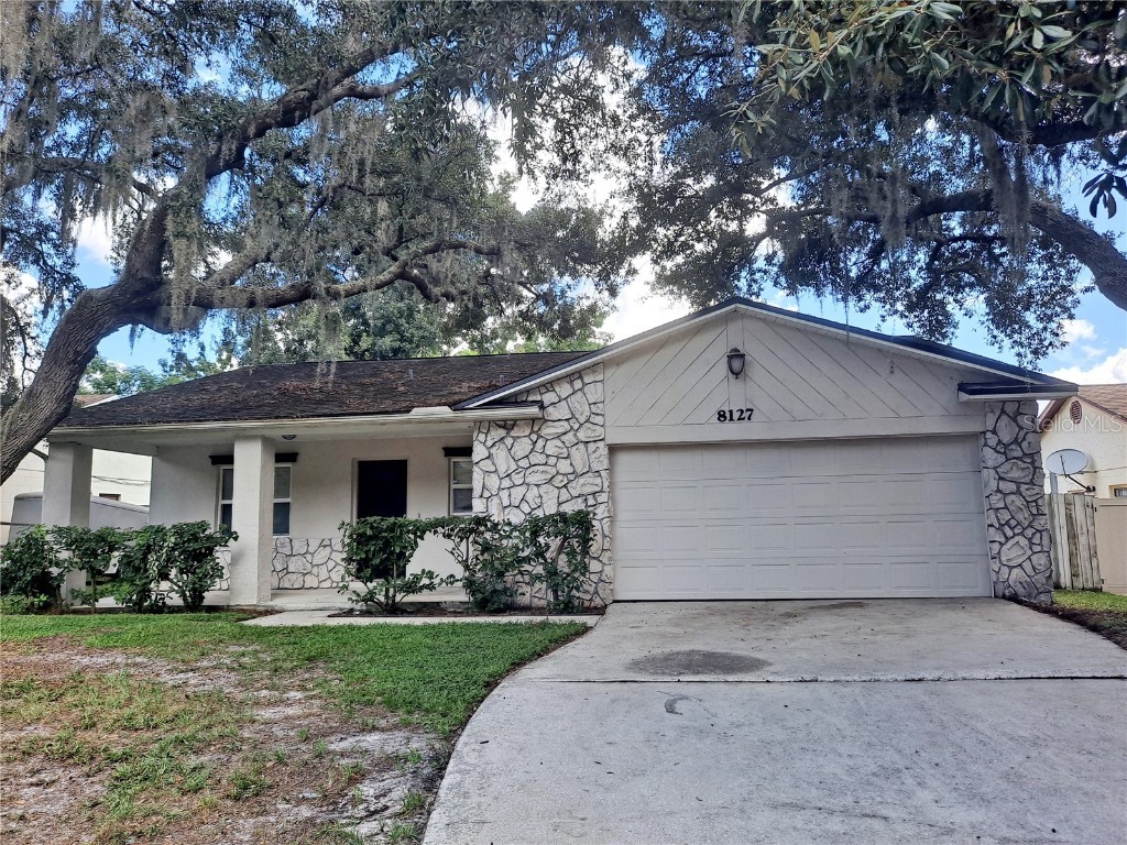 8127 Bucksaw Drive Orlando FL 32817 S5111945 image1