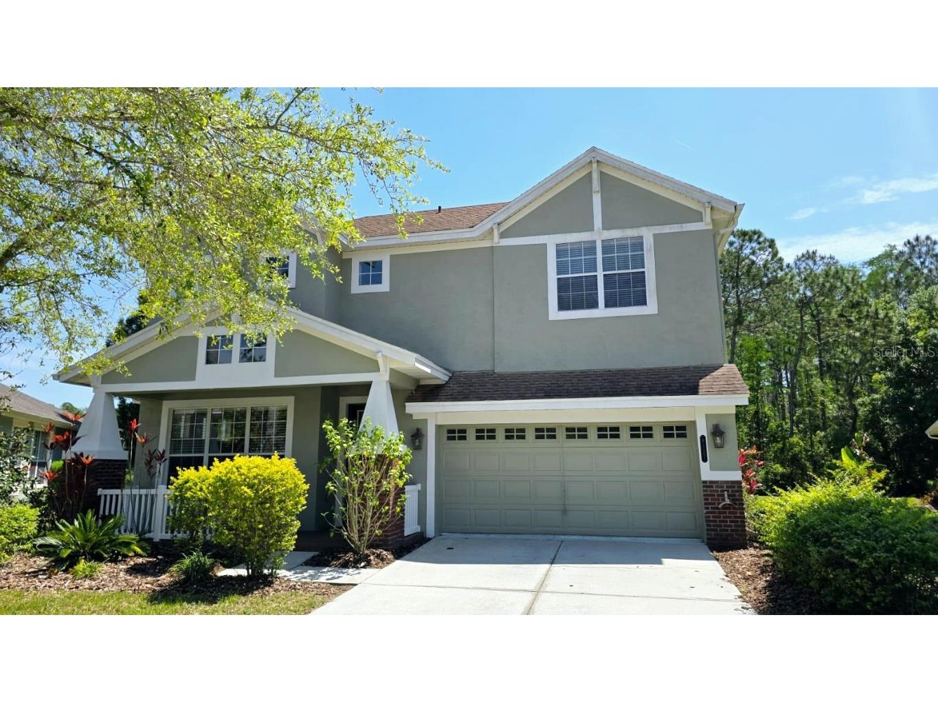 8127 Camella Lane Tampa FL 33647 T3518080 image1