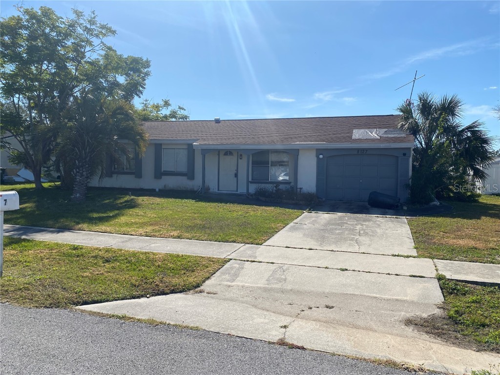 8127 Chesebro Avenue North Port FL 34287 A4557644 image1