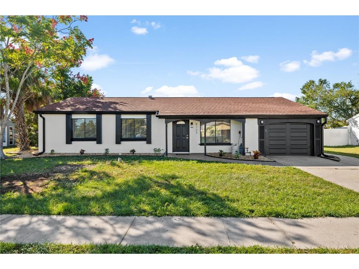 8127 Chesebro Avenue North Port FL 34287 A4588354 image1