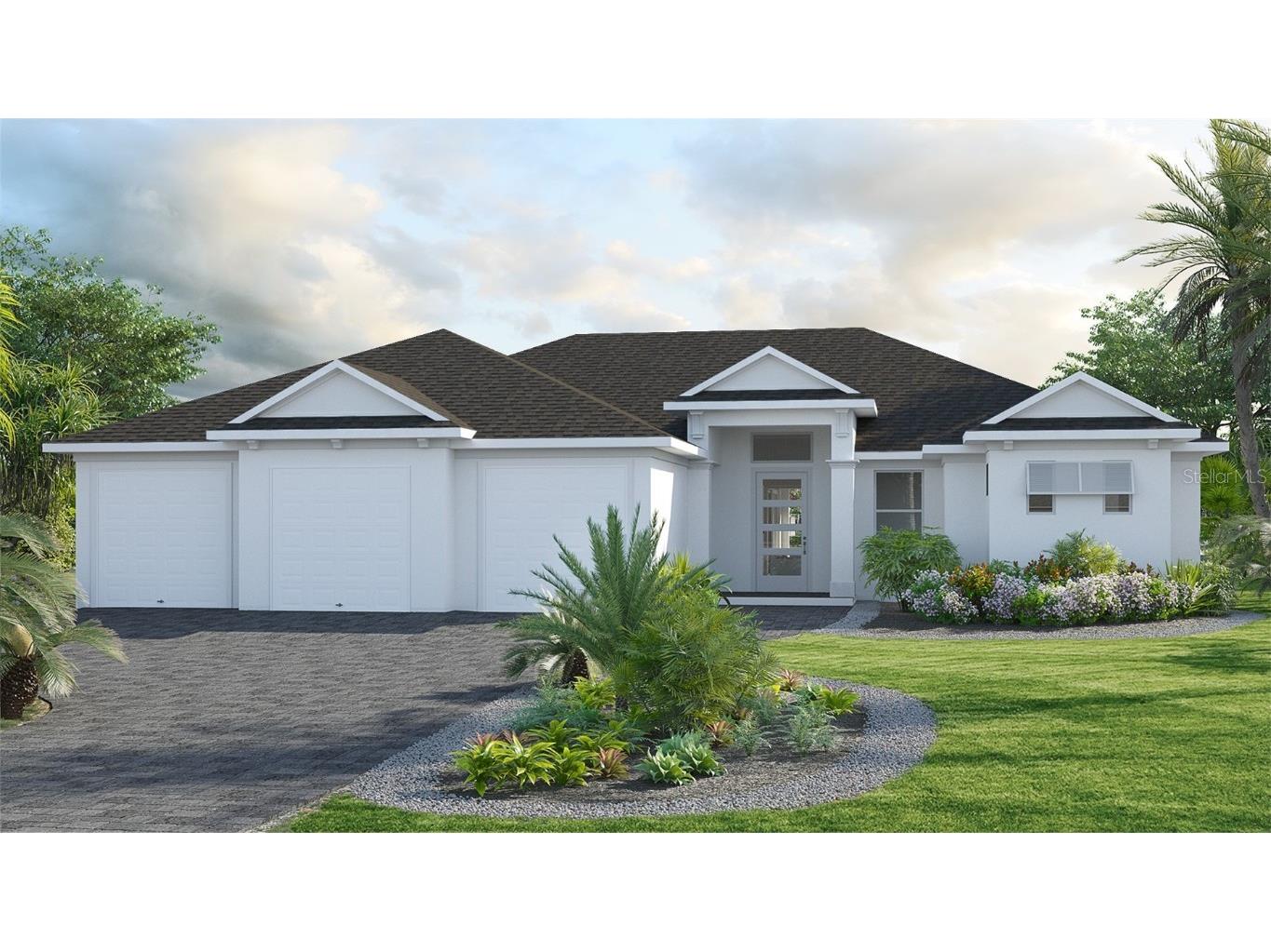 8127 Dimstead Street Port Charlotte FL 33981 D6123246 image1