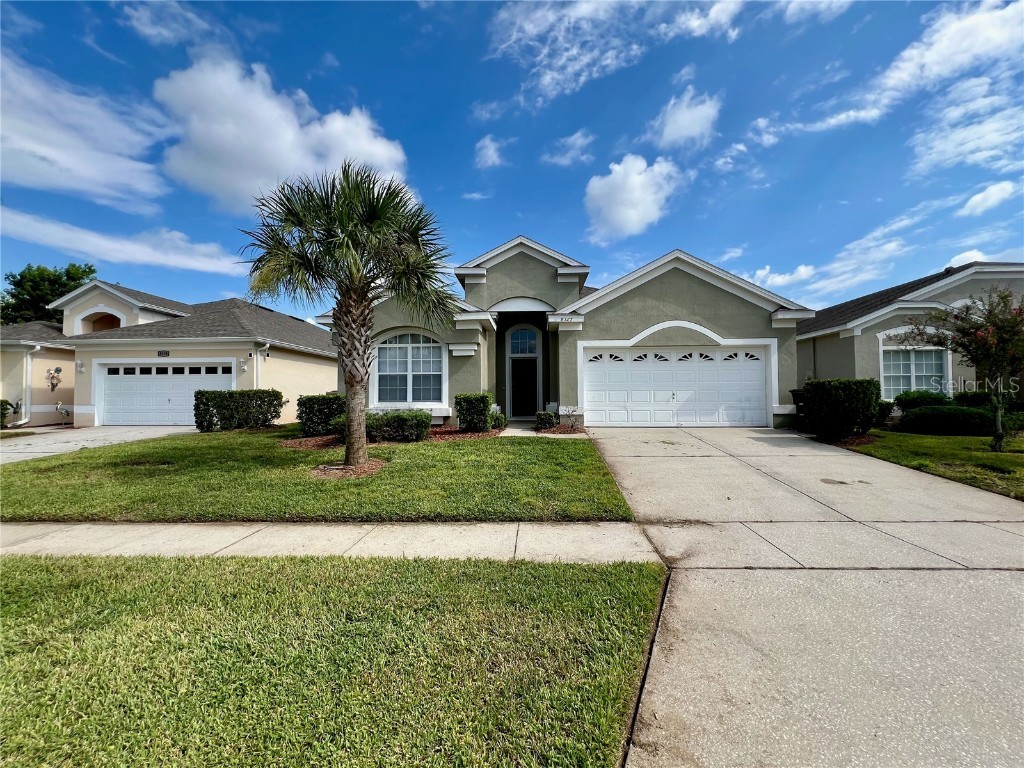 8127 Fan Palm Way Kissimmee FL 34747 S5135831 image1