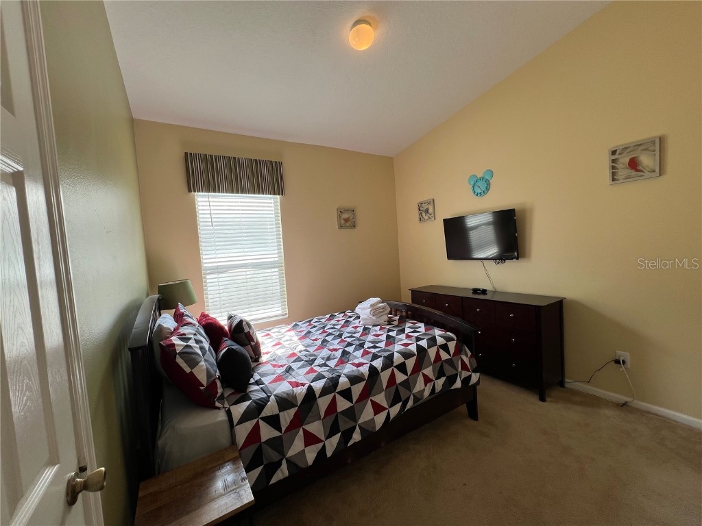 8127 Fan Palm Way Kissimmee FL 34747 S5135831 image10