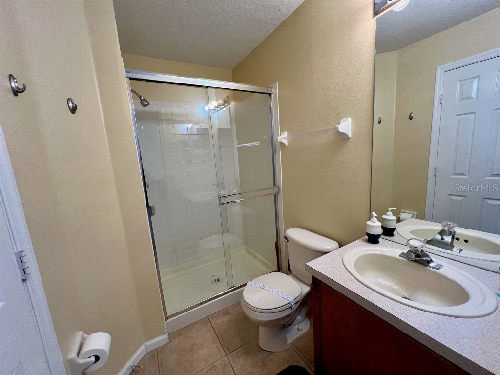 8127 Fan Palm Way Kissimmee FL 34747 S5135831 image11