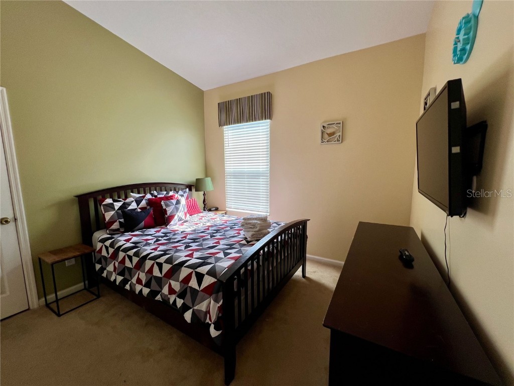 8127 Fan Palm Way Kissimmee FL 34747 S5135831 image12