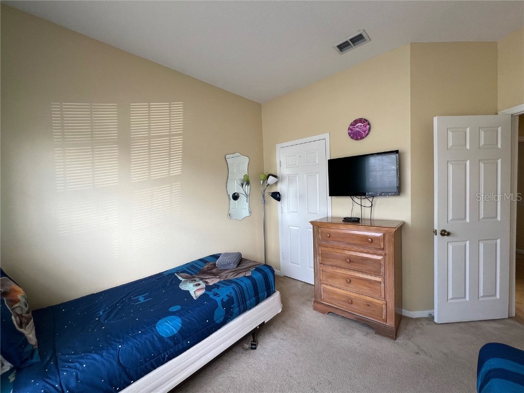 8127 Fan Palm Way Kissimmee FL 34747 S5135831 image14