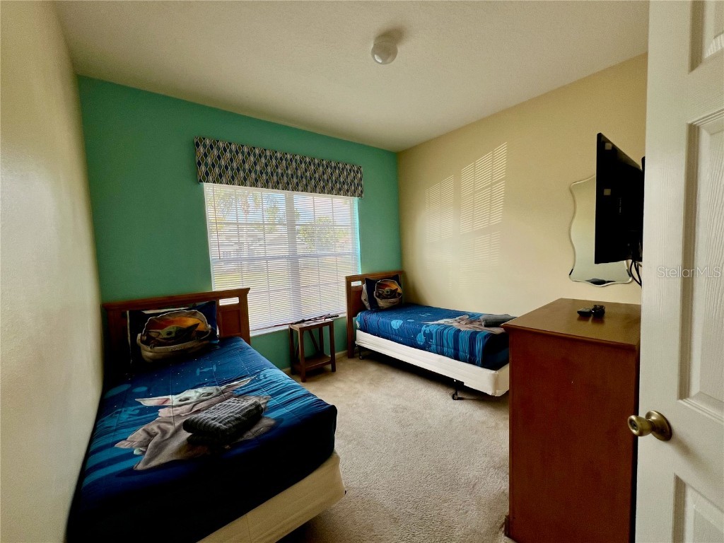 8127 Fan Palm Way Kissimmee FL 34747 S5135831 image15