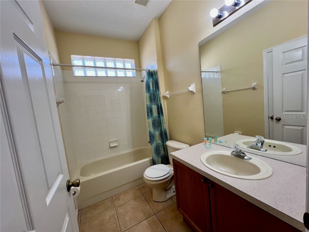 8127 Fan Palm Way Kissimmee FL 34747 S5135831 image16