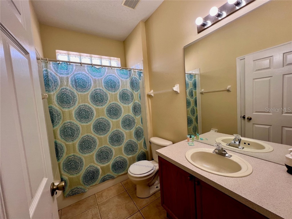 8127 Fan Palm Way Kissimmee FL 34747 S5135831 image17