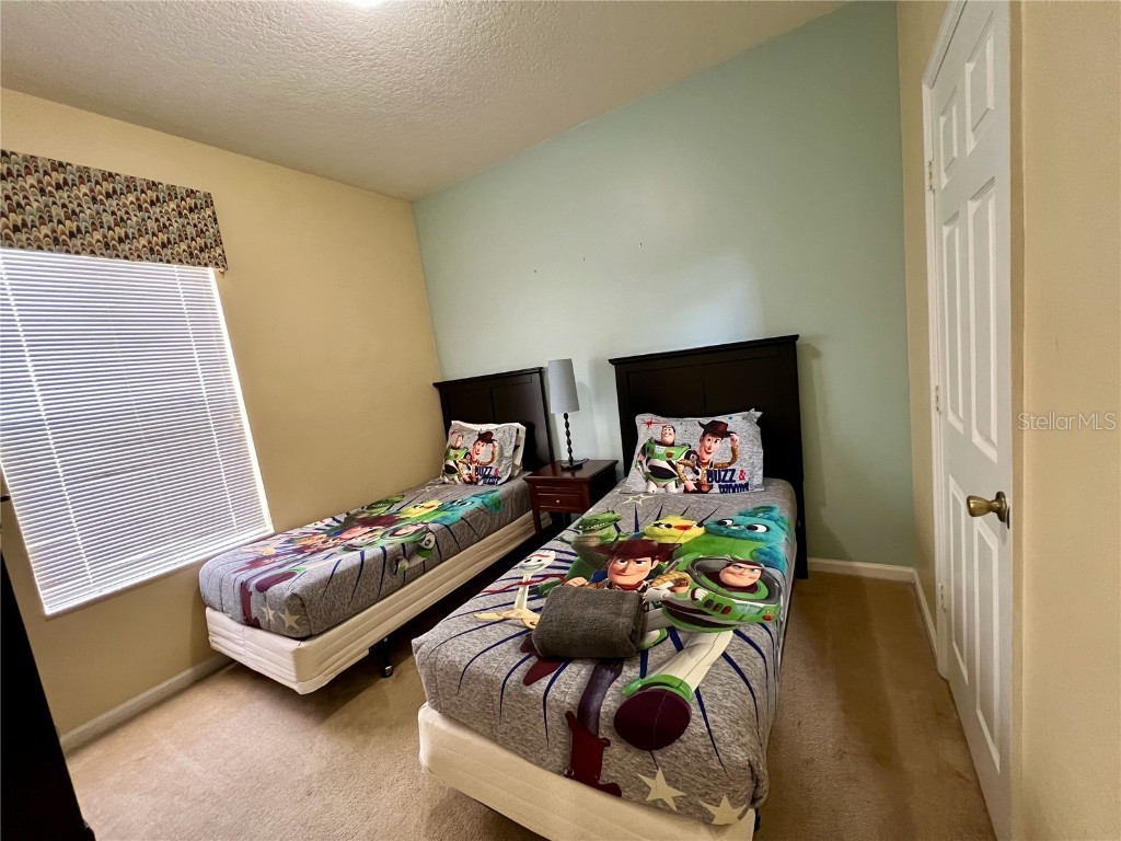 8127 Fan Palm Way Kissimmee FL 34747 S5135831 image19