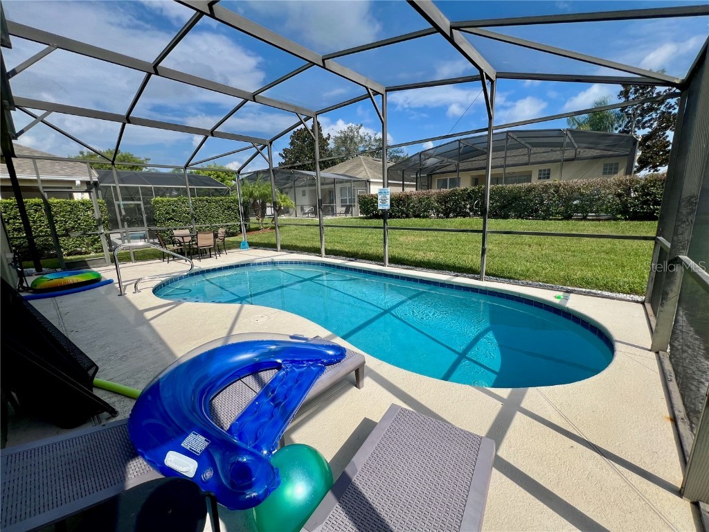 8127 Fan Palm Way Kissimmee FL 34747 S5135831 image2