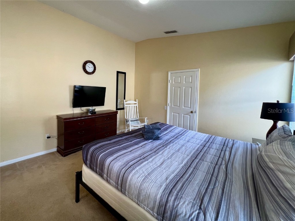 8127 Fan Palm Way Kissimmee FL 34747 S5135831 image22