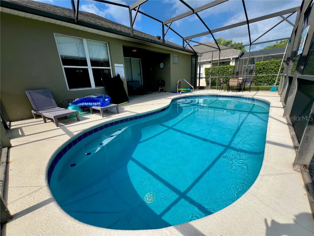 8127 Fan Palm Way Kissimmee FL 34747 S5135831 image3