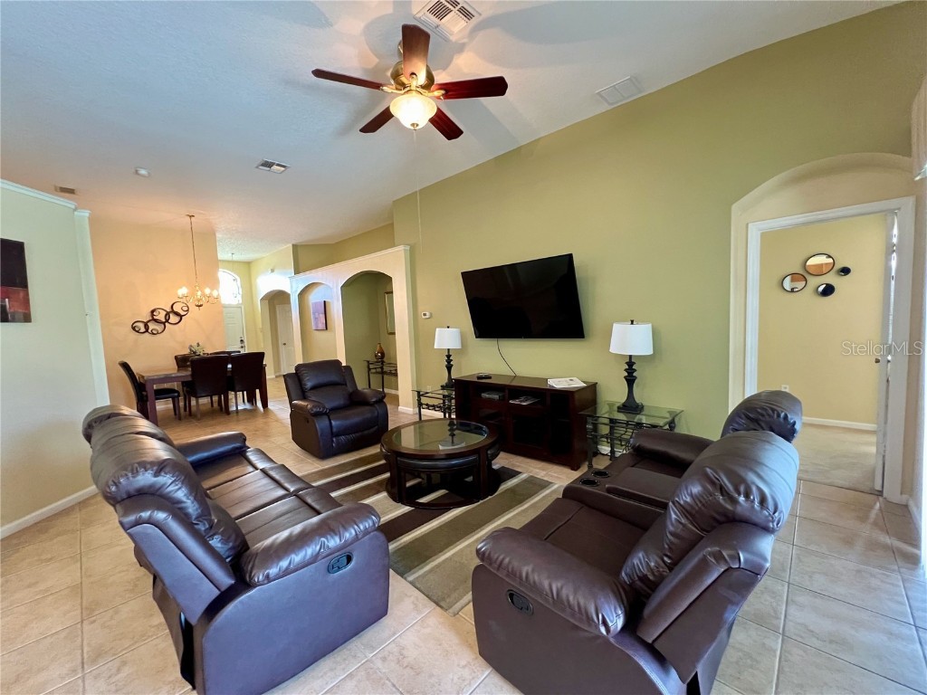 8127 Fan Palm Way Kissimmee FL 34747 S5135831 image4