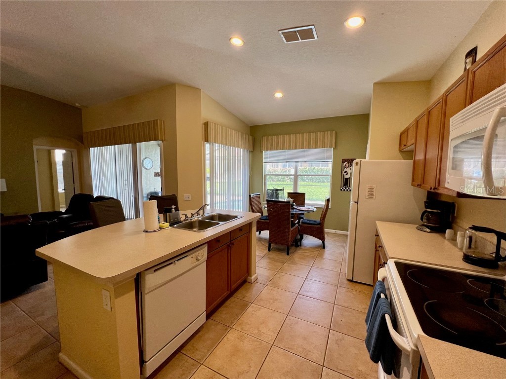 8127 Fan Palm Way Kissimmee FL 34747 S5135831 image5