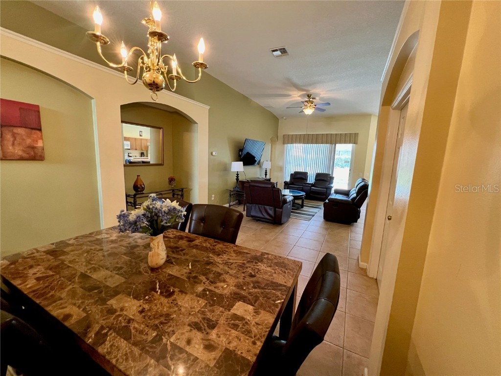 8127 Fan Palm Way Kissimmee FL 34747 S5135831 image7