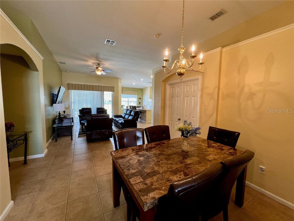 8127 Fan Palm Way Kissimmee FL 34747 S5135831 image8