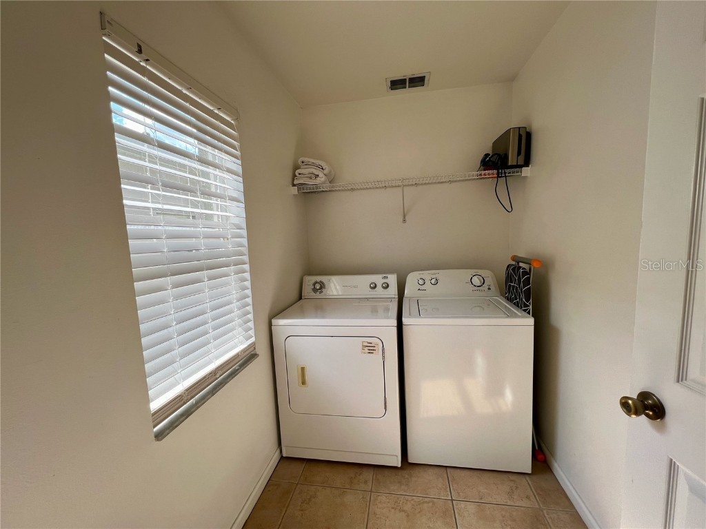 8127 Fan Palm Way Kissimmee FL 34747 S5135831 image9