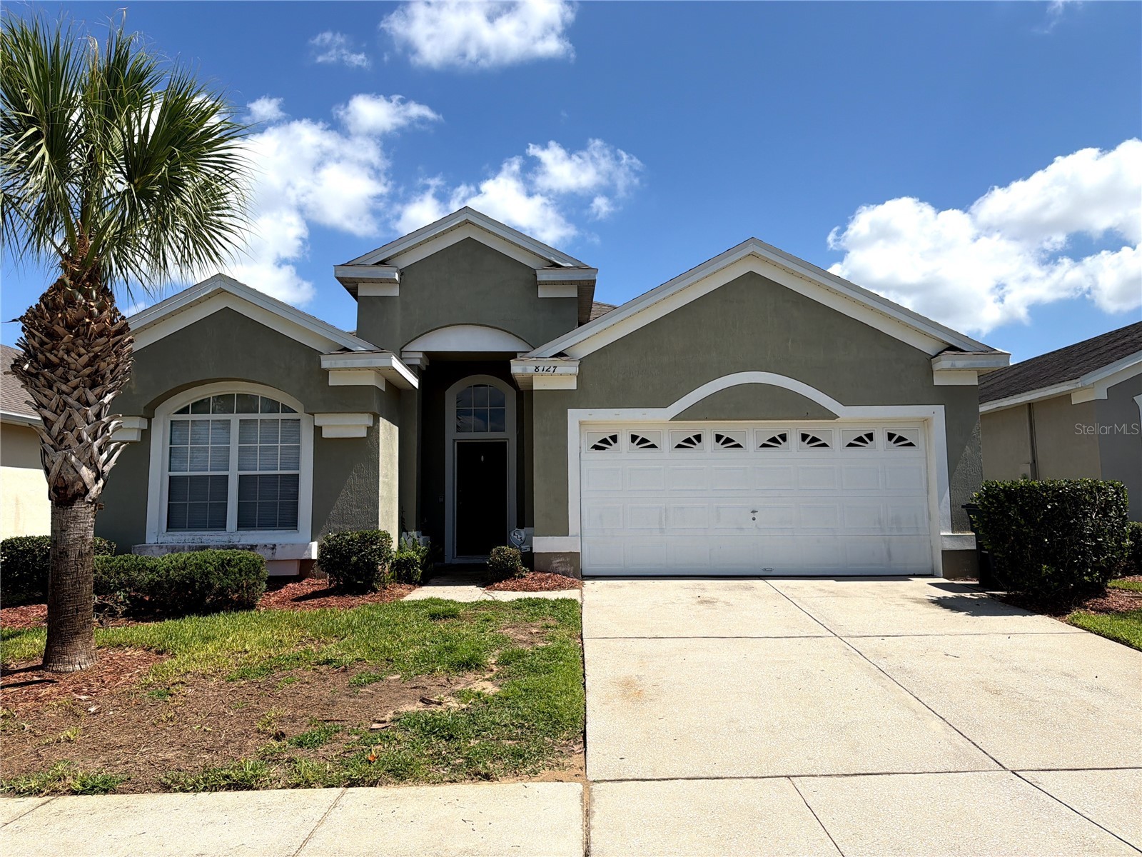 8127 Fan Palm Way Kissimmee FL 34747 TB8524454 image1