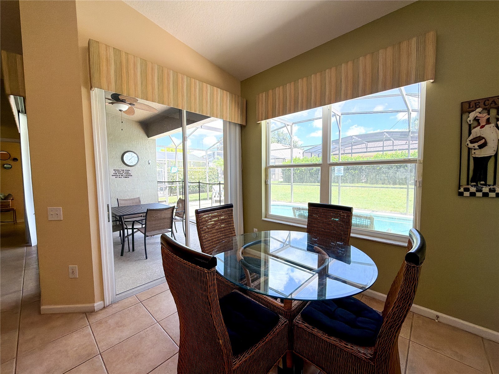 8127 Fan Palm Way Kissimmee FL 34747 TB8524454 image10