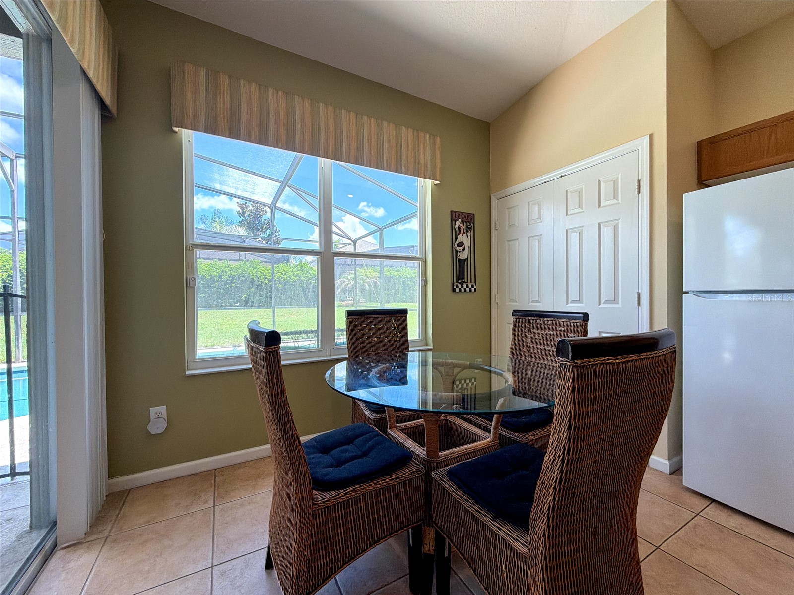 8127 Fan Palm Way Kissimmee FL 34747 TB8524454 image11