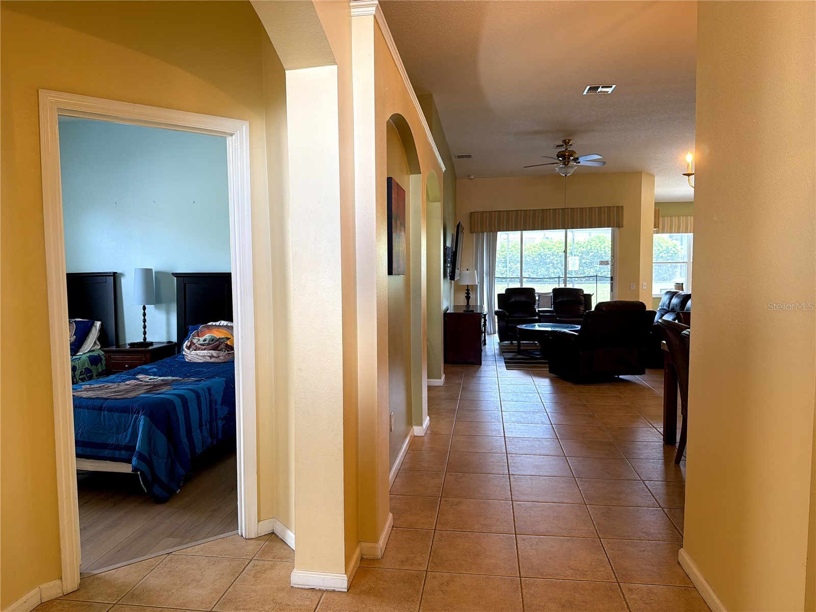 8127 Fan Palm Way Kissimmee FL 34747 TB8524454 image12
