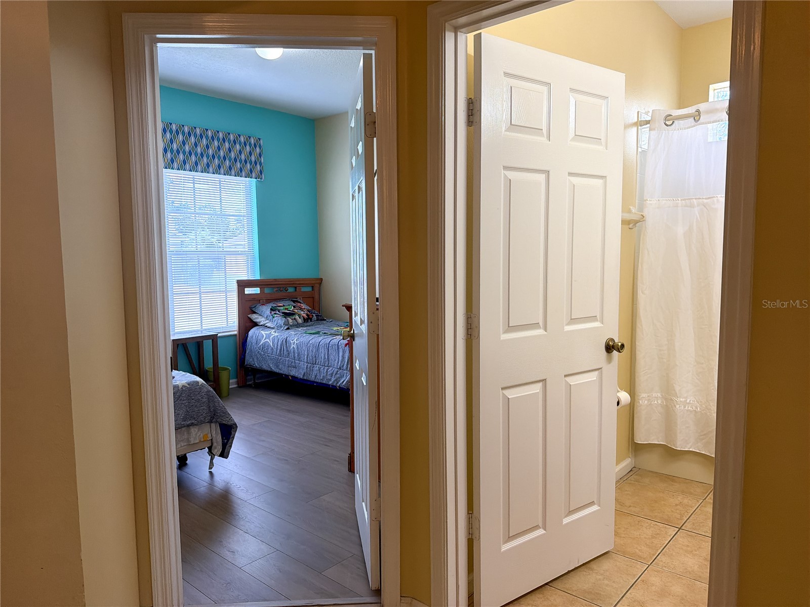 8127 Fan Palm Way Kissimmee FL 34747 TB8524454 image14