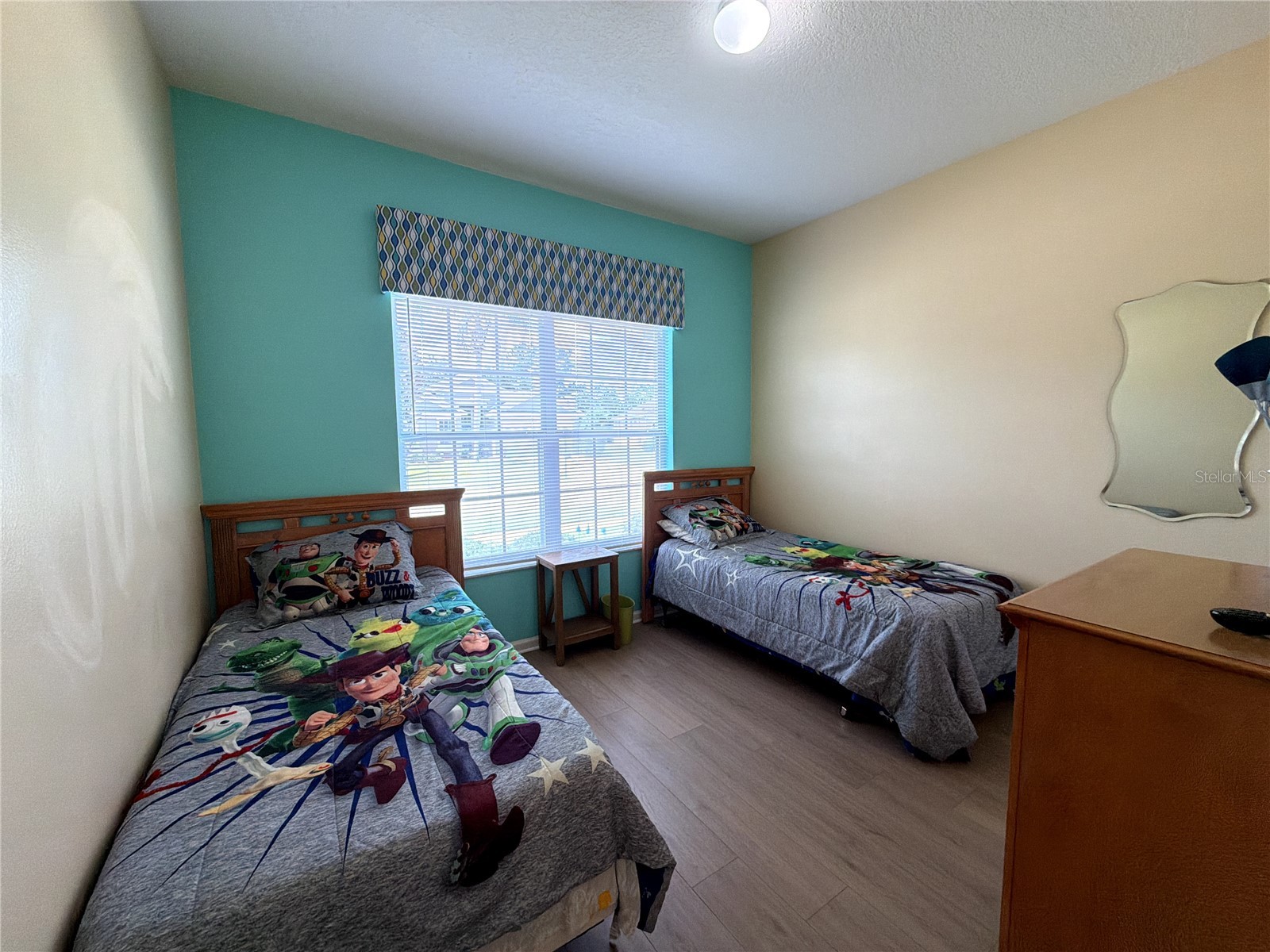 8127 Fan Palm Way Kissimmee FL 34747 TB8524454 image15