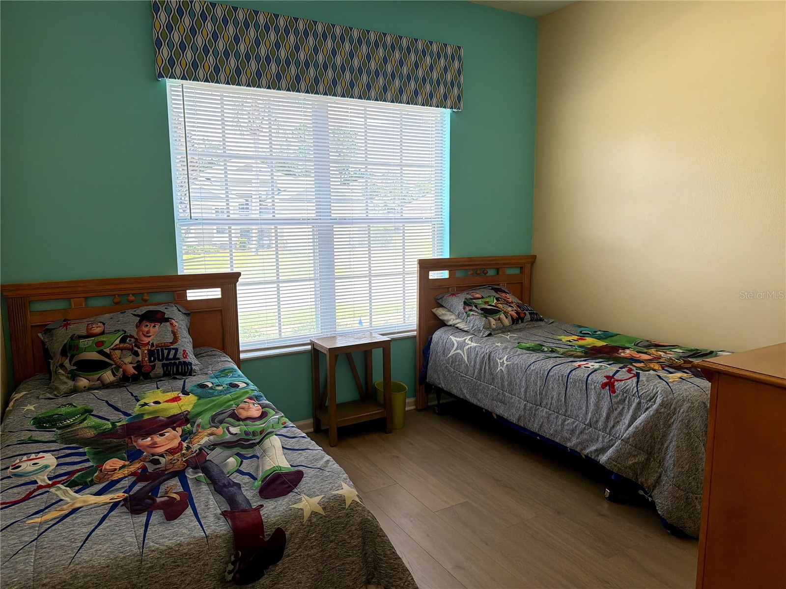 8127 Fan Palm Way Kissimmee FL 34747 TB8524454 image16