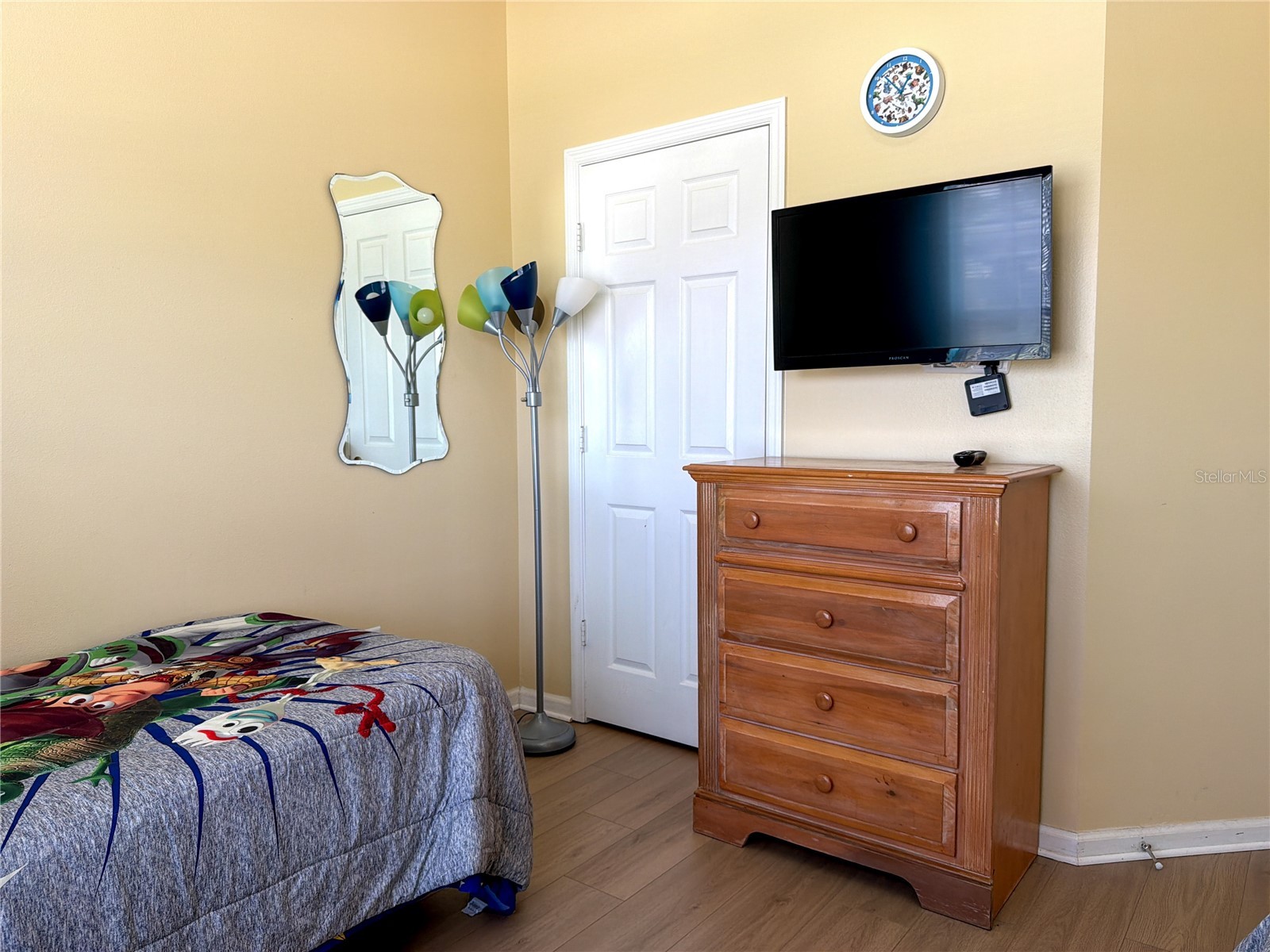 8127 Fan Palm Way Kissimmee FL 34747 TB8524454 image17
