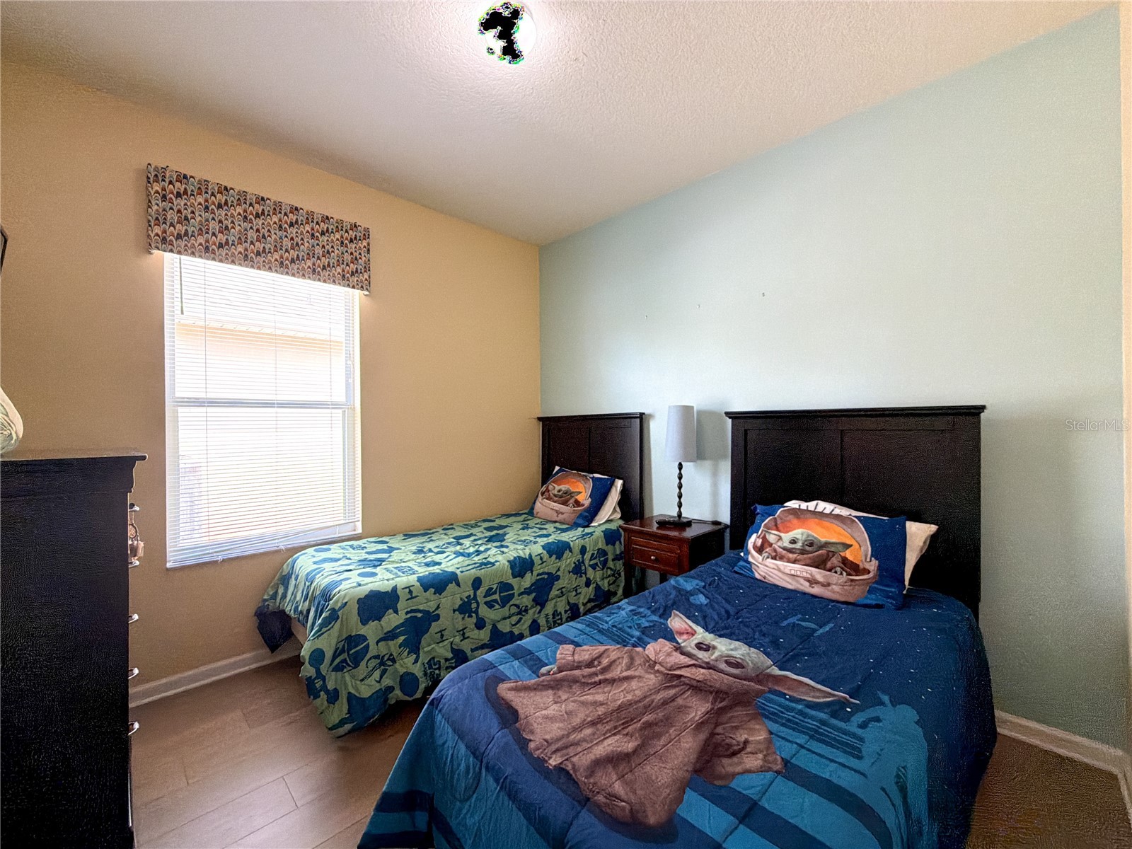 8127 Fan Palm Way Kissimmee FL 34747 TB8524454 image19
