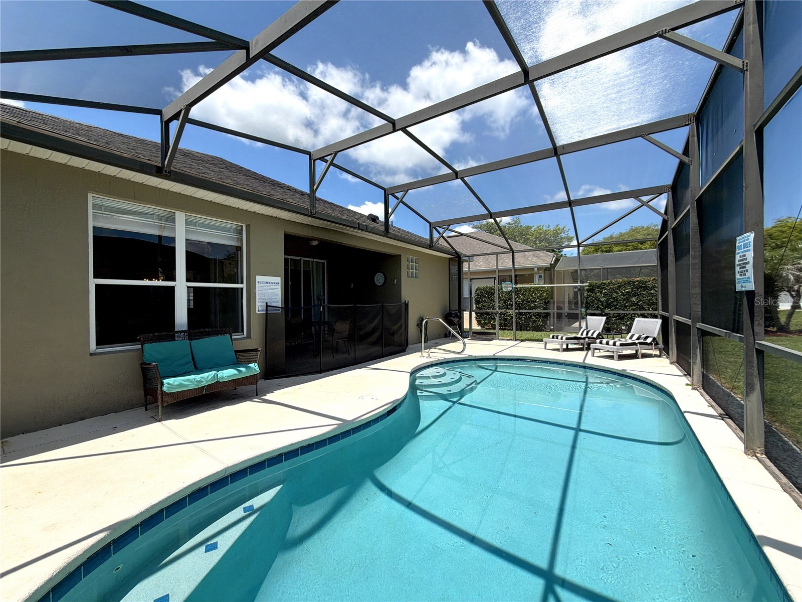 8127 Fan Palm Way Kissimmee FL 34747 TB8524454 image2