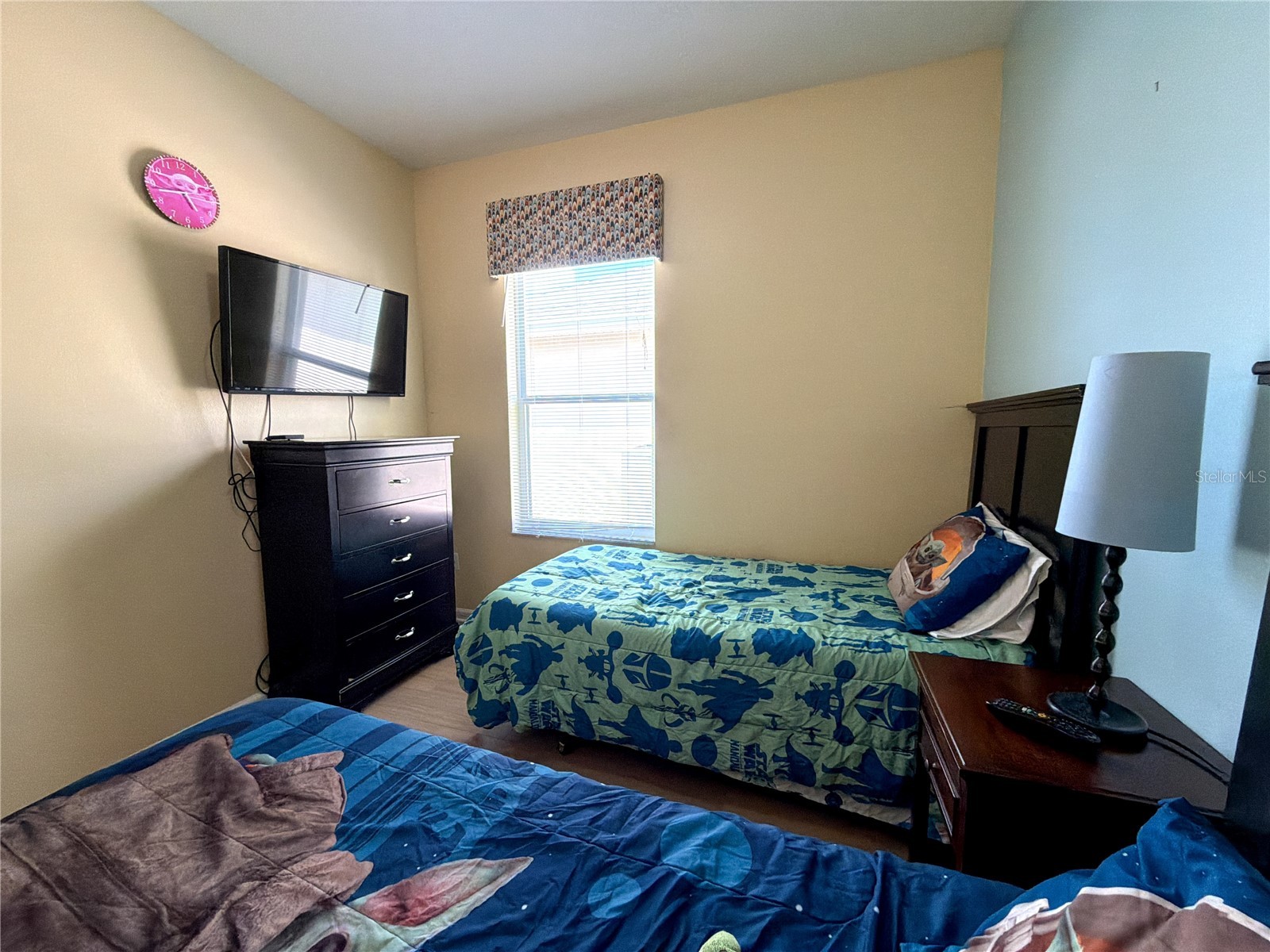 8127 Fan Palm Way Kissimmee FL 34747 TB8524454 image20