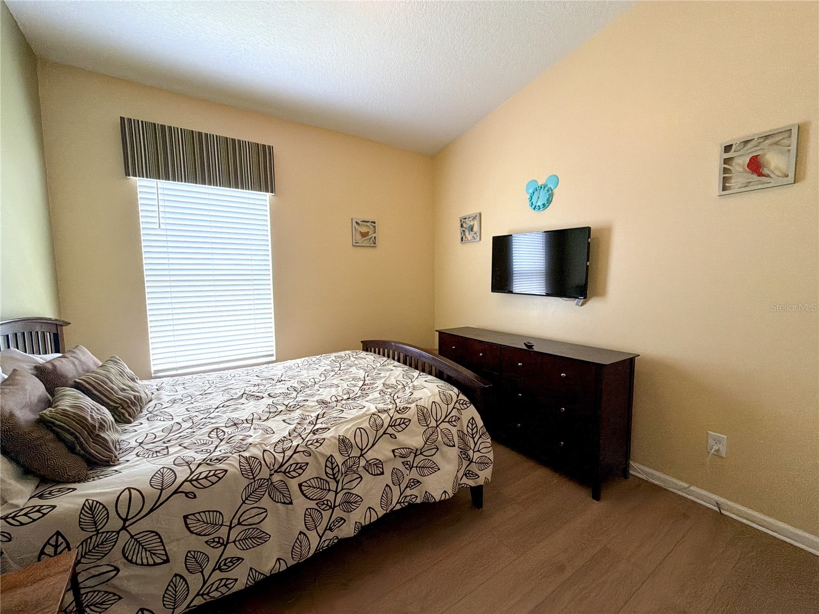 8127 Fan Palm Way Kissimmee FL 34747 TB8524454 image21