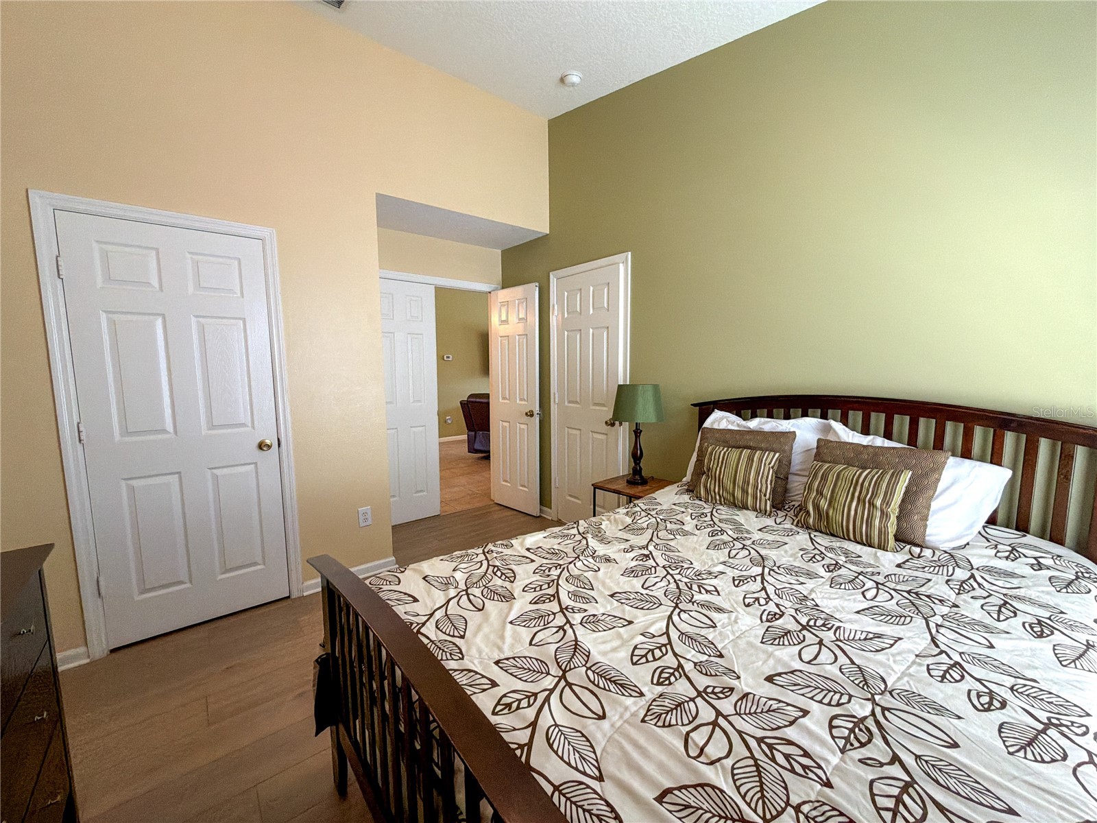 8127 Fan Palm Way Kissimmee FL 34747 TB8524454 image22