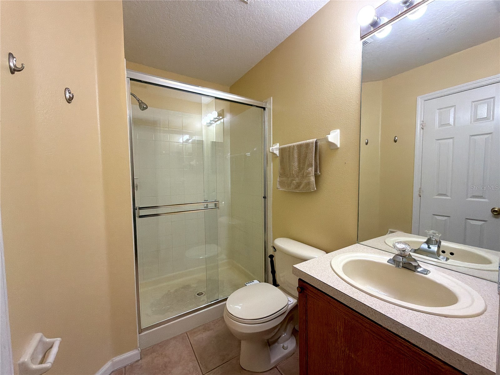 8127 Fan Palm Way Kissimmee FL 34747 TB8524454 image23