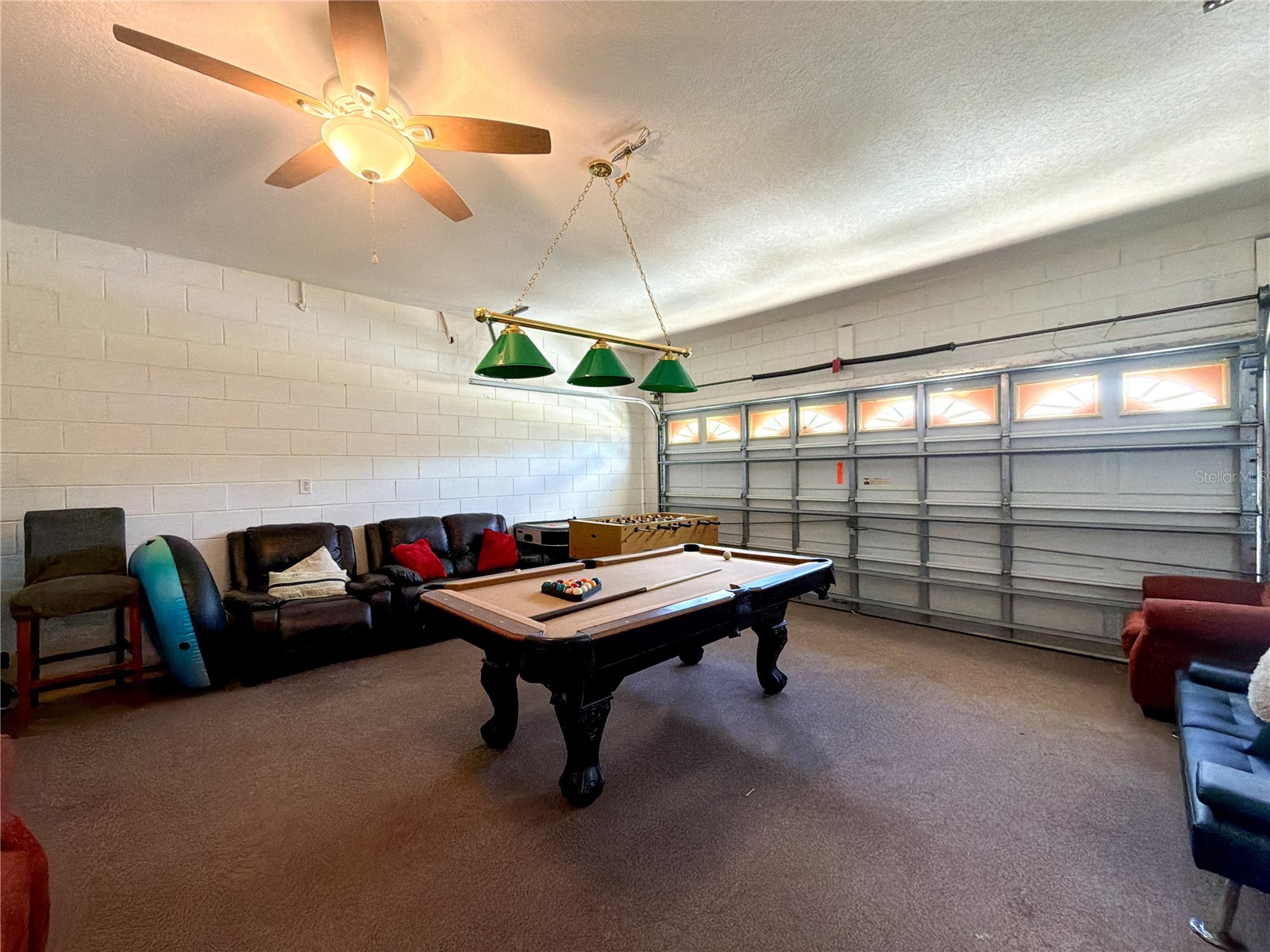 8127 Fan Palm Way Kissimmee FL 34747 TB8524454 image24