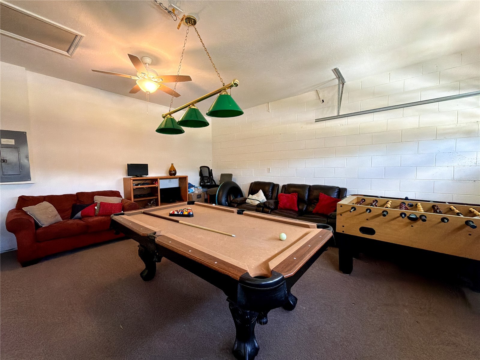 8127 Fan Palm Way Kissimmee FL 34747 TB8524454 image25