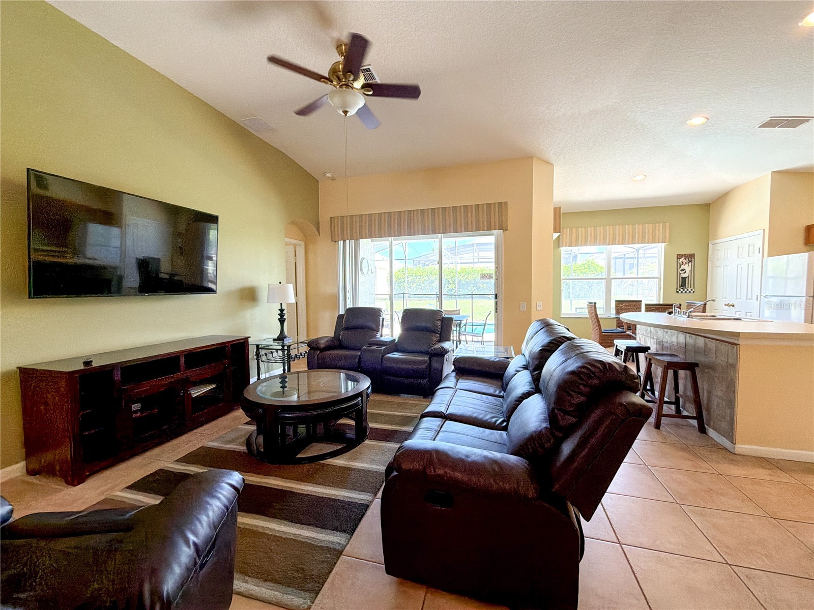 8127 Fan Palm Way Kissimmee FL 34747 TB8524454 image26