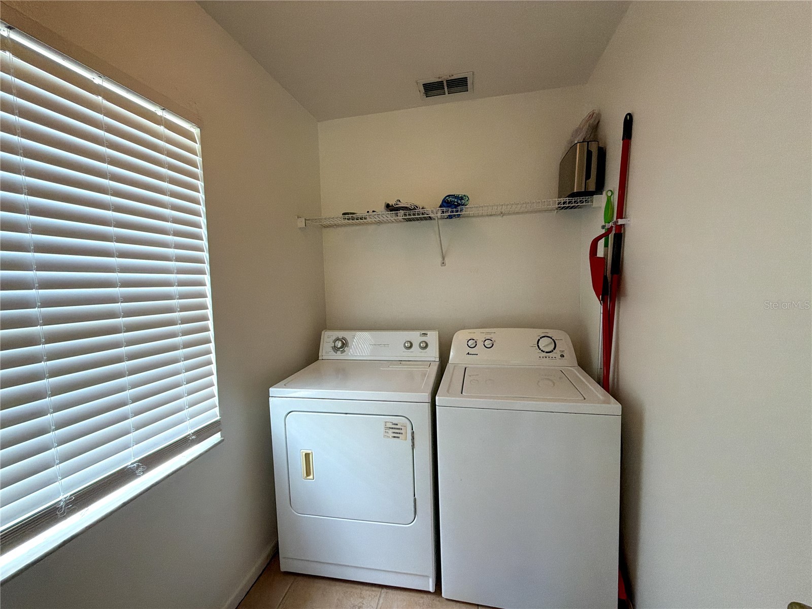 8127 Fan Palm Way Kissimmee FL 34747 TB8524454 image27