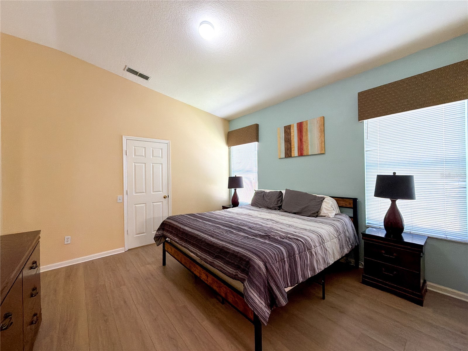 8127 Fan Palm Way Kissimmee FL 34747 TB8524454 image28