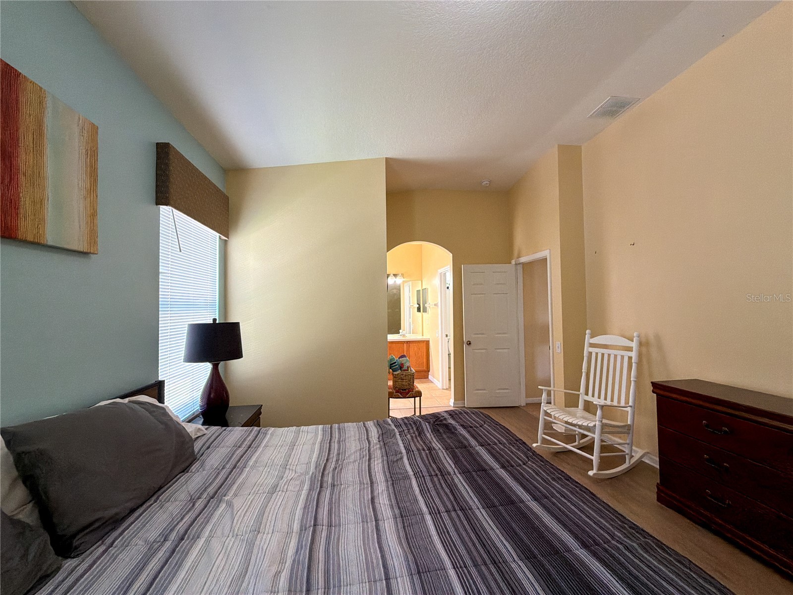 8127 Fan Palm Way Kissimmee FL 34747 TB8524454 image29