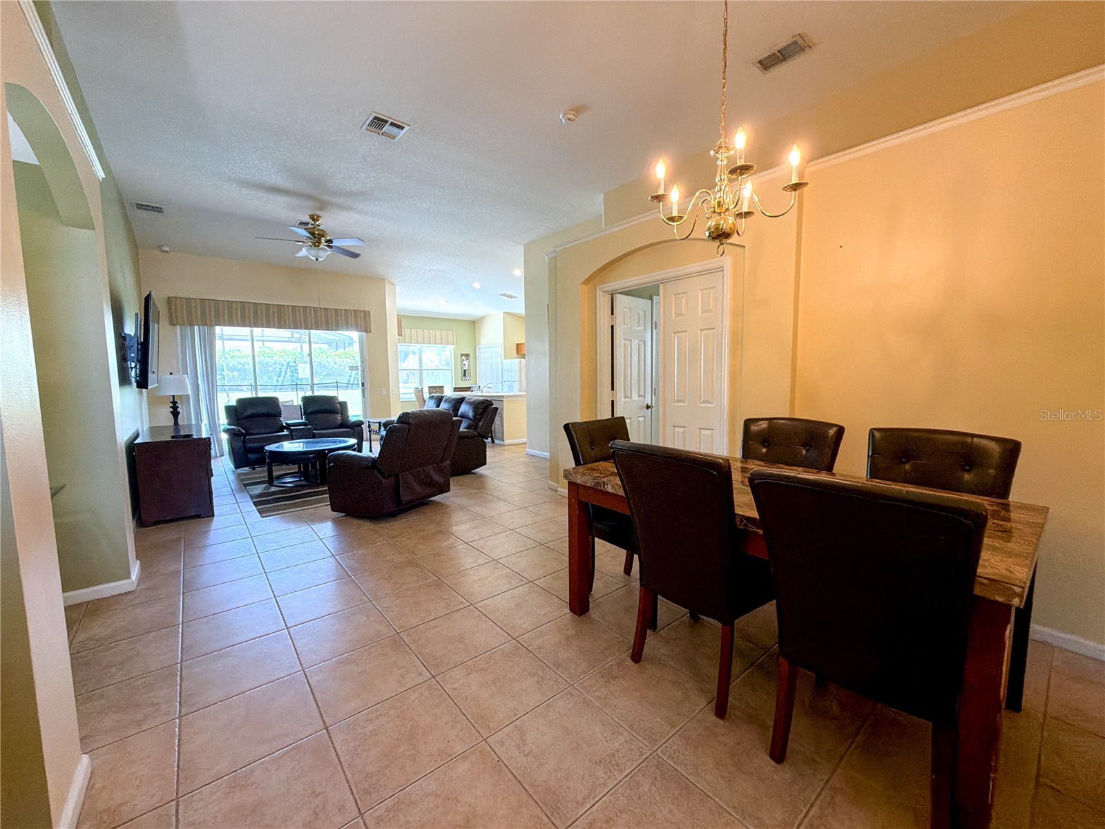 8127 Fan Palm Way Kissimmee FL 34747 TB8524454 image3