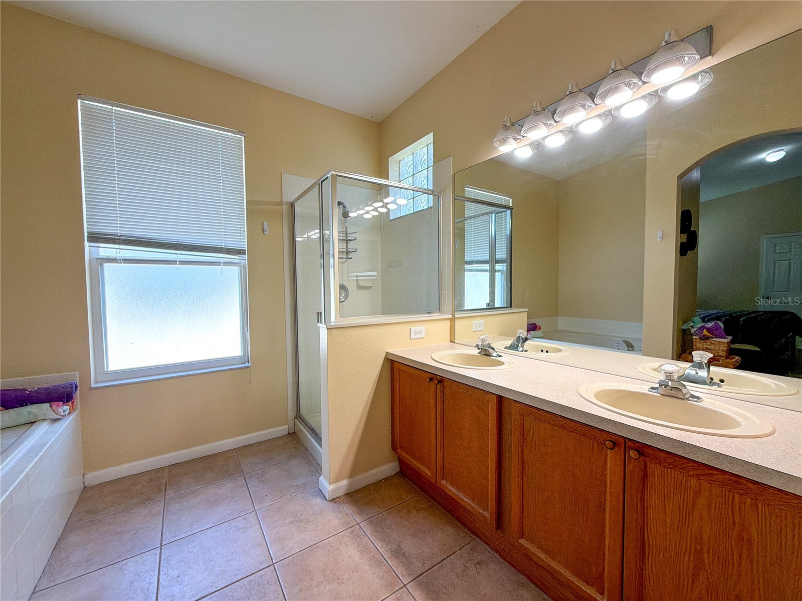 8127 Fan Palm Way Kissimmee FL 34747 TB8524454 image31
